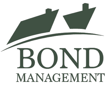 bond management homepage